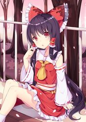 Post 3277166