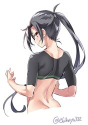 Post 3277100