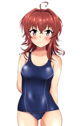 Post 3278160