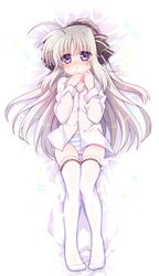 Post 3277876