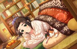 Post 4250164