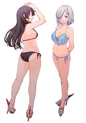 Post 3278071