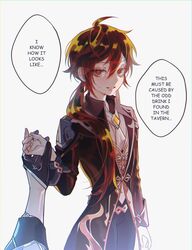 Post 3279104