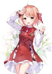 Post 3278108