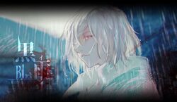 Post 3278424