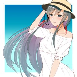 Post 3278050