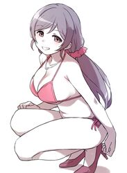 Post 3279065