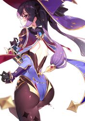 Post 3278157