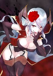 Post 3280026