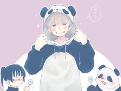 Post 3279798