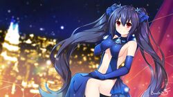 Post 3279954