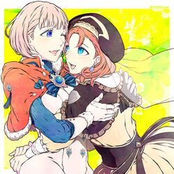 Post 3279169