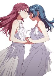 Post 3279417