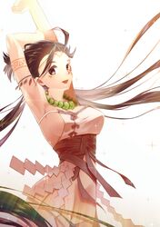 Post 3280054
