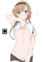 Post 3279243