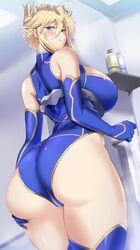 Post 3279304