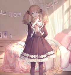 Post 3279902