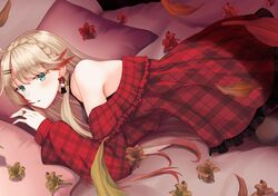 Post 3280010