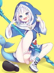 Post 3279150
