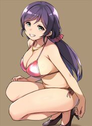 Post 3279645