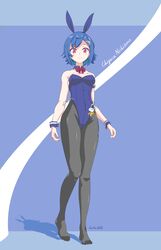 Post 3279927
