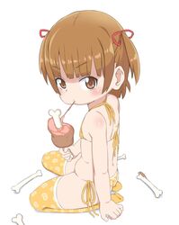 Post 3280781