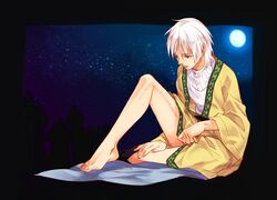 Post 3280296