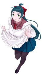 Post 3280435