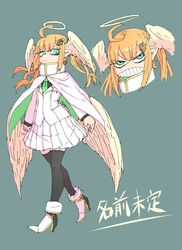 Post 3280445
