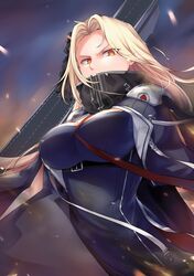 Post 3280432