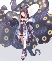 Post 3280119