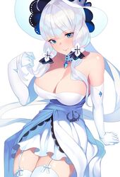 Post 3280403