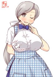 Post 3280811