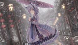 Post 3280880