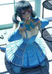 Post 3280265