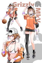 Post 3280585