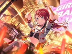 Post 3280616