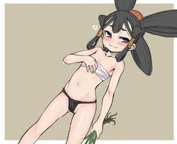 Post 3281007