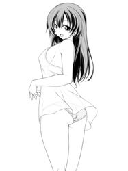 Post 3280494