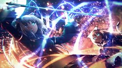 Post 3280402