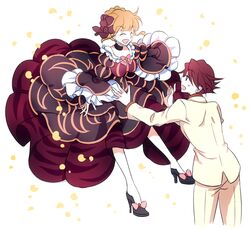 Post 3280154