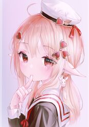 Post 3280936