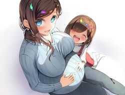 Post 3280572