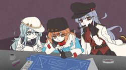 Post 3280207