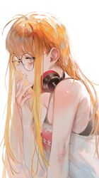 Post 3562969