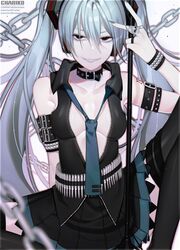 Post 3280121