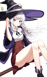 Post 3280883