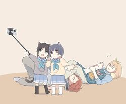 Post 3281101