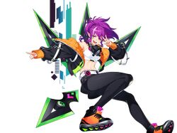 Post 3280669