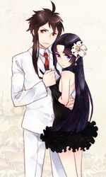 Post 3280244